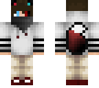 edit