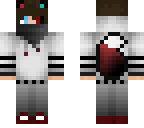 edit again