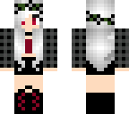 edit butmine