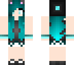edit chibi