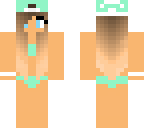 edit from another skin