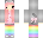 edit nyan cat
