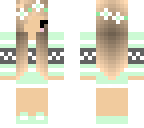 edit of an edit 2