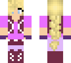 edit of cat fighter