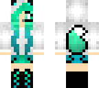 edit of wolf gamer