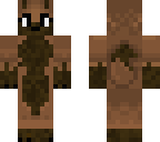 edit of wolfia