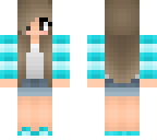 edit pretty