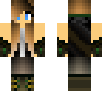 edited-assassin