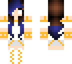 edited mcgirlcraft