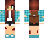 edited more ripped and blood