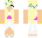edited of amalie wedding 2