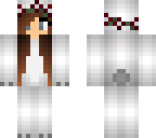 edited onesie