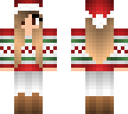 edited skin