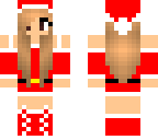 edited skin