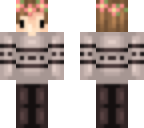 edited sweater boy