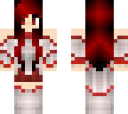 edited vampire queen