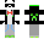 elankroix proo