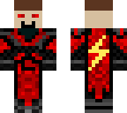 electrosonicpro without mask