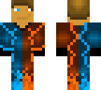 elements