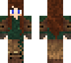 elf