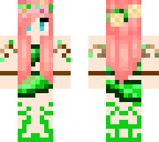 elf