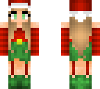 elf edit