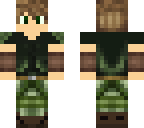 elf guy