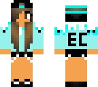 elizabeth