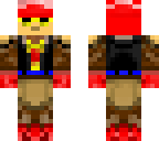 ellegaard