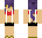 elllen swim suit