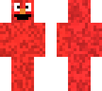 elmo