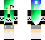 emerald