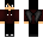 emo_boy_dead