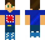 enchantedinksack's avatar