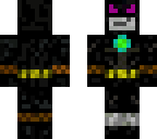 ender