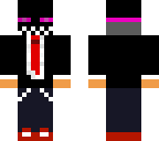 ender baas