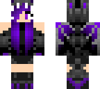 ender dragon