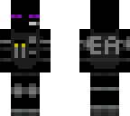 ender ea