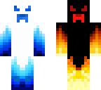 ender element