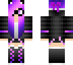 ender geek edit