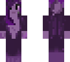 ender kit v1