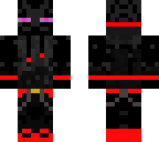 ender man 1