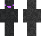 enderderp