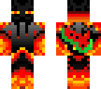 endermelonfan