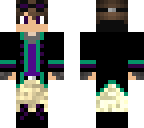 enderpunk