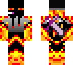 enderzocker44