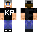 enzo knol