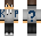 enzo knol
