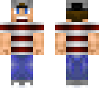 enzoknol
