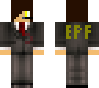 epf